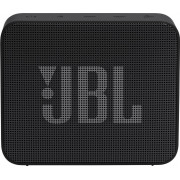 Колонка JBL Go Essential 2 black