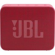Колонка JBL Go Essential 2 red