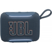 JBL Go 5 (синий)