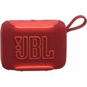 JBL Go 5 (красный)