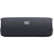 Колонка JBL Flip Essential 3 SE