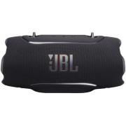 Колонка JBL Xtreme 5 black