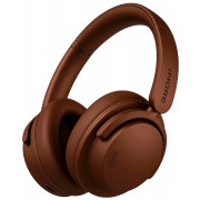 Наушники 1More SonoFlow PRO HQ51 mocha brown
