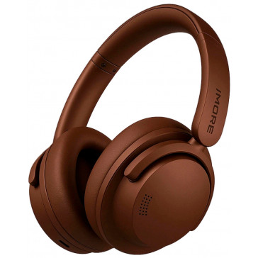 Наушники 1More SonoFlow PRO HQ51 mocha brown