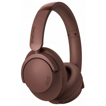 Наушники 1More SonoFlow PRO HQ51 mocha brown