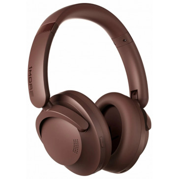 Наушники 1More SonoFlow PRO HQ51 mocha brown