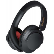 Наушники 1More SonoFlow PRO HQ51 matte gray