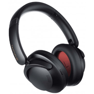 Наушники 1More SonoFlow PRO HQ51 matte gray