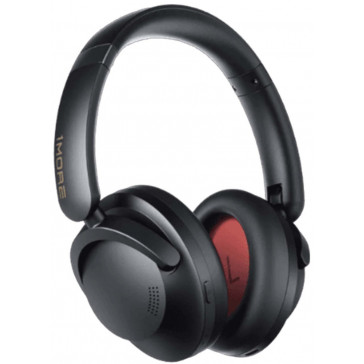 Наушники 1More SonoFlow PRO HQ51 matte gray