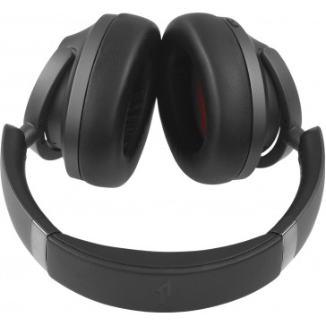 Наушники 1More SonoFlow PRO HQ51 matte gray