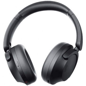 Наушники 1More SonoFlow PRO HQ51 matte gray