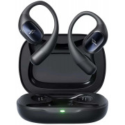 Наушники 1more Open Earbuds S31 black