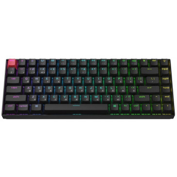 Клавиатура Keychron K2 v3 RGB K2X-H1Z-RU Red Switch