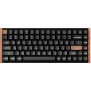 Клавиатура Keychron K2 HE Special Edition Black K2H-F1-RU