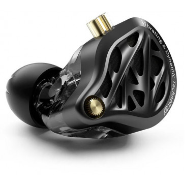 KZ Vibe X 3.5 мм с микрофоном