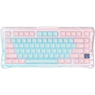 Gravastar Mercury K1 Lite Special Edition Aurora Mist