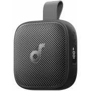 Anker Soundcore Boom Go 3i (черный)