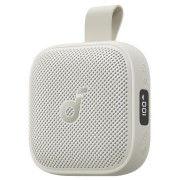Anker Soundcore Boom Go 3i (белый)