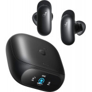 Anker Soundcore Liberty 5 Pro (черный)