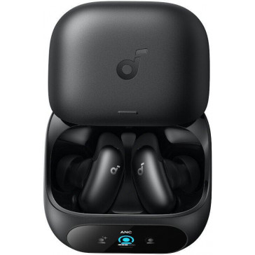 Anker Soundcore Liberty 5 Pro (черный)