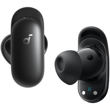 Anker Soundcore Liberty 5 Pro (черный)