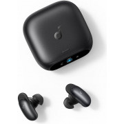 Беспроводные наушники Anker Soundcore Liberty 5 Pro (черный)