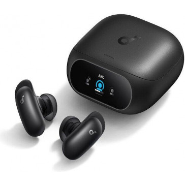 Anker Soundcore Liberty 5 Pro (черный)