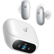 Anker Soundcore Liberty 5 Pro (белый) Anker Soundcore Liberty 5 Pro (белый)
