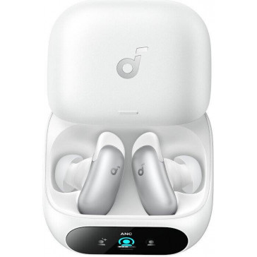 Anker Soundcore Liberty 5 Pro (белый)