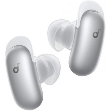 Anker Soundcore Liberty 5 Pro (белый)