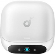 Беспроводные наушники Anker Soundcore Liberty 5 Pro (белый)