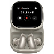 Беспроводные наушники Anker Soundcore Liberty 5 Pro Max (золотистый титан)