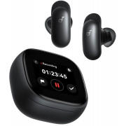Anker Soundcore Liberty 5 Pro Max (полуночный черный) Anker Soundcore Liberty 5 Pro Max (полуночный черный)