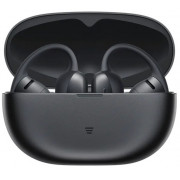 Shokz OpenDots Air (черный) Shokz OpenDots Air (черный)