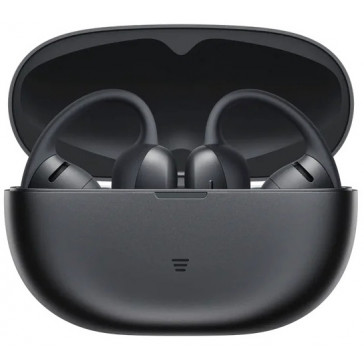 Shokz OpenDots Air (черный)