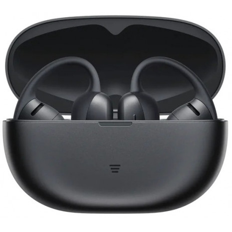 Беспроводные наушники Shokz OpenDots Air (черный)