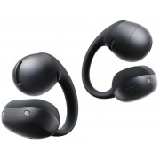 Беспроводные наушники Shokz OpenDots Air (черный)