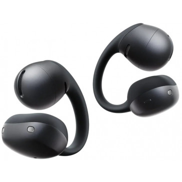 Shokz OpenDots Air (черный)