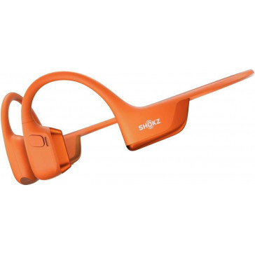 Наушники Shokz OpenRun Pro 2 Mini orange