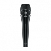 Микрофон Shure KSM8 (USA EDITION) (уценка)