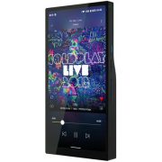 Плеер HIBY R6 Pro II black (уценка)
