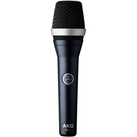 Микрофон AKG D5C