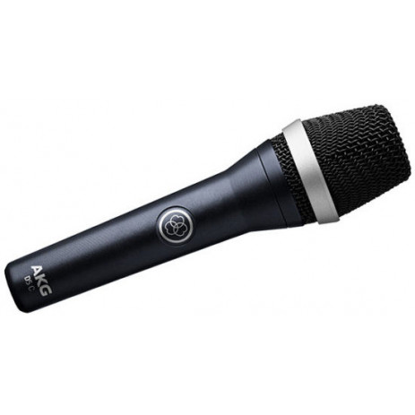Микрофон AKG D5C