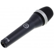 Микрофон AKG D5C