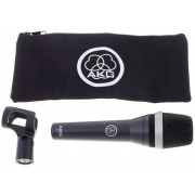 Микрофон AKG D5C