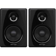 Behringer Studio 50USB