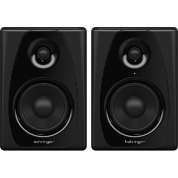 Behringer Studio 50USB
