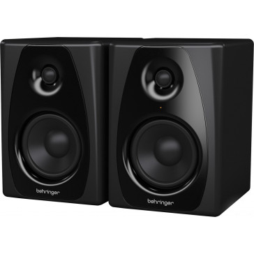 Behringer Studio 50USB