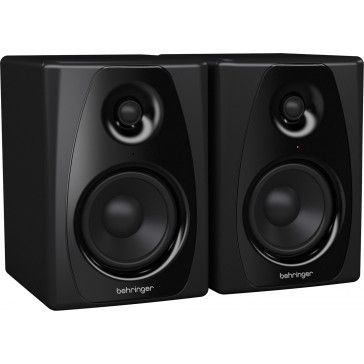 Behringer Studio 50USB