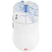 Red Square Kiro Arita (RSQ-10029) (белый) Red Square Kiro Arita (RSQ-10029) (белый)